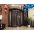 Popular Economic Safe Home Villa Lift